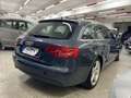 Audi A4 Avant 2.0 tdi Advanced fap Gris - thumbnail 18