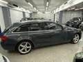Audi A4 Avant 2.0 tdi Advanced fap Gris - thumbnail 4
