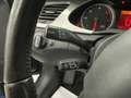 Audi A4 Avant 2.0 tdi Advanced fap Gris - thumbnail 12