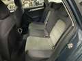 Audi A4 Avant 2.0 tdi Advanced fap Gris - thumbnail 6