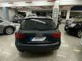 Audi A4 Avant 2.0 tdi Advanced fap Gris - thumbnail 3
