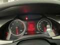 Audi A4 Avant 2.0 tdi Advanced fap Gris - thumbnail 8