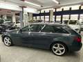 Audi A4 Avant 2.0 tdi Advanced fap Gris - thumbnail 2