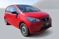 SEAT Mii Reference Salsa Rosso - thumbnail 3