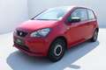 SEAT Mii Reference Salsa Rosso - thumbnail 1