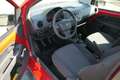 SEAT Mii Reference Salsa Rosso - thumbnail 10