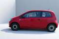 SEAT Mii Reference Salsa Rosso - thumbnail 8