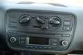 SEAT Mii Reference Salsa Rosso - thumbnail 12