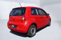SEAT Mii Reference Salsa Rosso - thumbnail 7