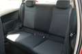 SEAT Mii Reference Salsa Rosso - thumbnail 14