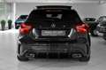 Mercedes-Benz A 45 AMG 4M *Performence Abgas* 19" Schmiede* Siyah - thumbnail 14