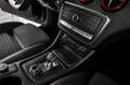 Mercedes-Benz A 45 AMG 4M *Performence Abgas* 19" Schmiede* Siyah - thumbnail 6