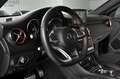 Mercedes-Benz A 45 AMG 4M *Performence Abgas* 19" Schmiede* Siyah - thumbnail 13