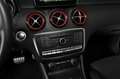 Mercedes-Benz A 45 AMG 4M *Performence Abgas* 19" Schmiede* Siyah - thumbnail 9