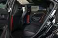 Mercedes-Benz A 45 AMG 4M *Performence Abgas* 19" Schmiede* Siyah - thumbnail 15