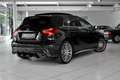 Mercedes-Benz A 45 AMG 4M *Performence Abgas* 19" Schmiede* Siyah - thumbnail 12