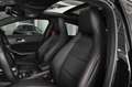 Mercedes-Benz A 45 AMG 4M *Performence Abgas* 19" Schmiede* Siyah - thumbnail 5