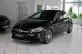 Mercedes-Benz A 45 AMG 4M *Performence Abgas* 19" Schmiede* Siyah - thumbnail 3