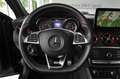 Mercedes-Benz A 45 AMG 4M *Performence Abgas* 19" Schmiede* Siyah - thumbnail 4