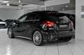 Mercedes-Benz A 45 AMG 4M *Performence Abgas* 19" Schmiede* Siyah - thumbnail 10
