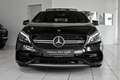 Mercedes-Benz A 45 AMG 4M *Performence Abgas* 19" Schmiede* Siyah - thumbnail 7
