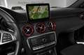 Mercedes-Benz A 45 AMG 4M *Performence Abgas* 19" Schmiede* Siyah - thumbnail 8