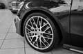 Mercedes-Benz A 45 AMG 4M *Performence Abgas* 19" Schmiede* Siyah - thumbnail 11