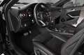 Mercedes-Benz A 45 AMG 4M *Performence Abgas* 19" Schmiede* Siyah - thumbnail 2