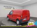 Peugeot Bipper 1.3 hdi 75cv Rosso - thumbnail 5