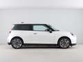 MINI Cooper E Classic Pakket S Wit - thumbnail 8