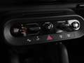 MINI Cooper E Classic Pakket S Wit - thumbnail 17