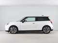 MINI Cooper E Classic Pakket S Wit - thumbnail 12