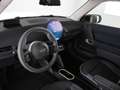 MINI Cooper E Classic Pakket S Wit - thumbnail 13
