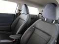 MINI Cooper E Classic Pakket S Wit - thumbnail 5