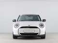 MINI Cooper E Classic Pakket S Wit - thumbnail 6