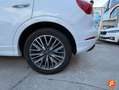 Audi Q3 35 TDI Advanced S tronic 110kW Blanco - thumbnail 18