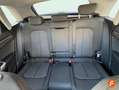 Audi Q3 35 TDI Advanced S tronic 110kW Blanco - thumbnail 15