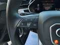 Audi Q3 35 TDI Advanced S tronic 110kW Blanco - thumbnail 22