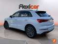Audi Q3 35 TDI Advanced S tronic 110kW Blanco - thumbnail 4