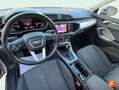 Audi Q3 35 TDI Advanced S tronic 110kW Blanco - thumbnail 17