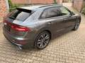 Audi SQ8 4.0 TDI quattro Grau - thumbnail 12