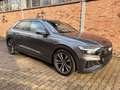 Audi SQ8 4.0 TDI quattro Grau - thumbnail 13