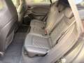Audi SQ8 4.0 TDI quattro Grau - thumbnail 3