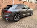 Audi SQ8 4.0 TDI quattro Grau - thumbnail 23