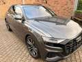 Audi SQ8 4.0 TDI quattro Grau - thumbnail 24