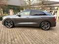 Audi SQ8 4.0 TDI quattro Grau - thumbnail 19