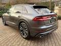 Audi SQ8 4.0 TDI quattro Grau - thumbnail 5