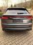 Audi SQ8 4.0 TDI quattro Grau - thumbnail 6