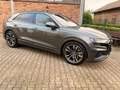 Audi SQ8 4.0 TDI quattro Grau - thumbnail 8