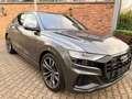 Audi SQ8 4.0 TDI quattro Grau - thumbnail 14